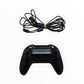 manette xbox one Noire Version 2 (sans port jack)