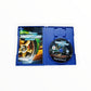 need for speed underground 2 Playstation 2 (PS2)