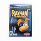 rayman revolution Playstation 2 (PS2)