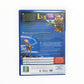 rayman revolution Playstation 2 (PS2)