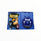 rayman revolution Playstation 2 (PS2)