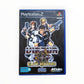 virtua cop Playstation 2 (PS2)
