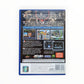 virtua cop Playstation 2 (PS2)