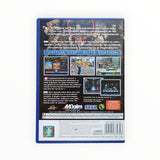 virtua cop Playstation 2 (PS2)