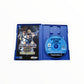 virtua cop Playstation 2 (PS2)