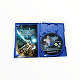 Star Ocean : Till the End of Time Playstation 2 (PS2)