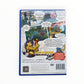 Sly 3 Playstation 2 (PS2)