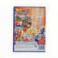 Dragon Ball Z : Budokai 2 Playstation 2 (PS2)