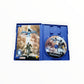 soul calibur III Playstation 2 (PS2)