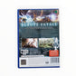valkyrie profile 2 Playstation 2 (PS2)