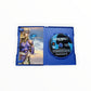 Valkyrie Profile 2 : Silmeria Playstation 2 (PS2)