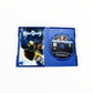 rogue galaxy Playstation 2 (PS2)