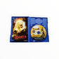 devil may cry 2 Playstation 2 (PS2)