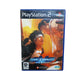 SNK vs Capcom chaos Playstation 2 (PS2)