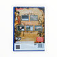 suikoden tactics Playstation 2 (PS2)