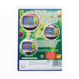 collection quizz sport Playstation 2 (PS2)