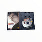 tekken tag Playstation 2 (PS2)