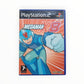 megaman X8 Playstation 2 (PS2)