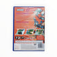 megaman X8 Playstation 2 (PS2)