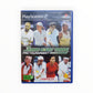 smash court tennis pro tournament Playstation 2 (PS2)
