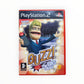 buzz the big quizz Playstation 2 (PS2)