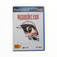 resident evil dead aim Playstation 2 (PS2)