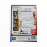 resident evil dead aim Playstation 2 (PS2)