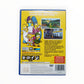 les simpson le jeu Playstation 2 (PS2)