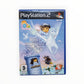 dora sauve la princesse des neiges Playstation 2 (PS2)