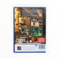 tomb raider anniversary Playstation 2 (PS2)