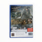 pirates of the carribean Playstation 2 (PS2)