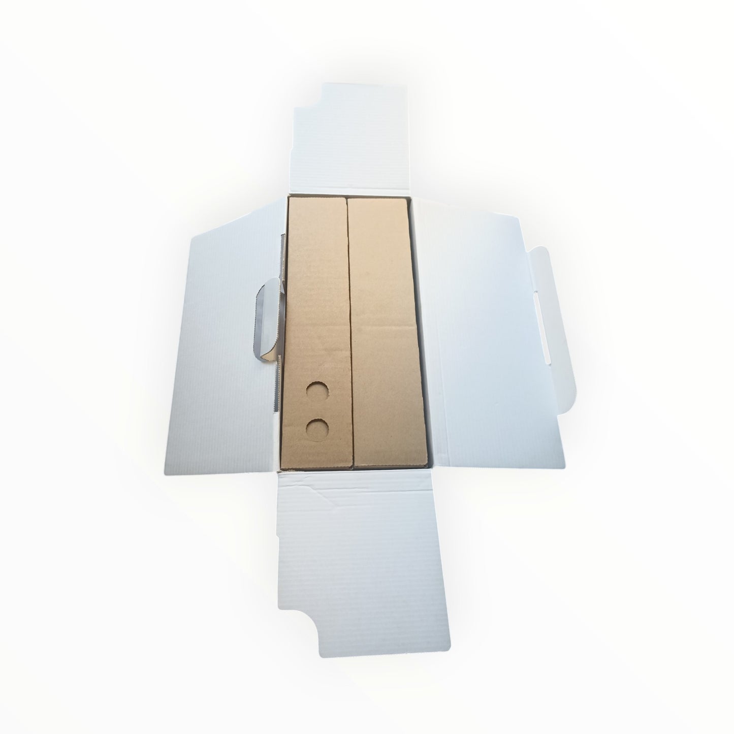 Console Nintendo Wii U