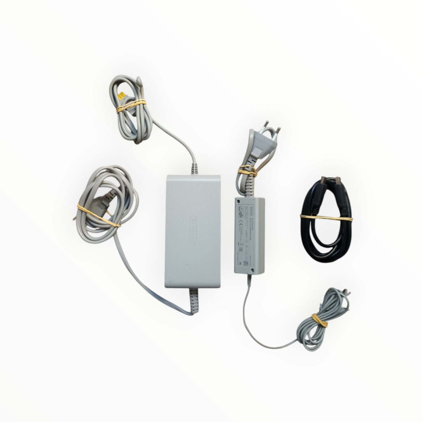 Console Nintendo Wii U