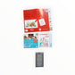 Console Nintendo Wii U