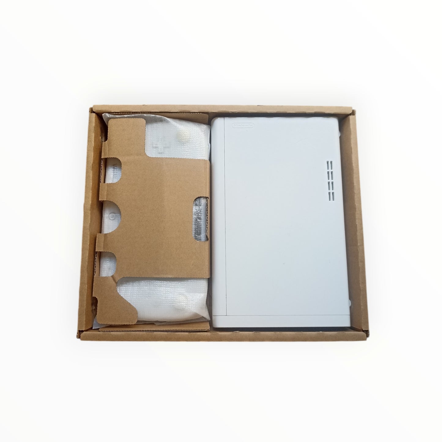 Console Nintendo Wii U