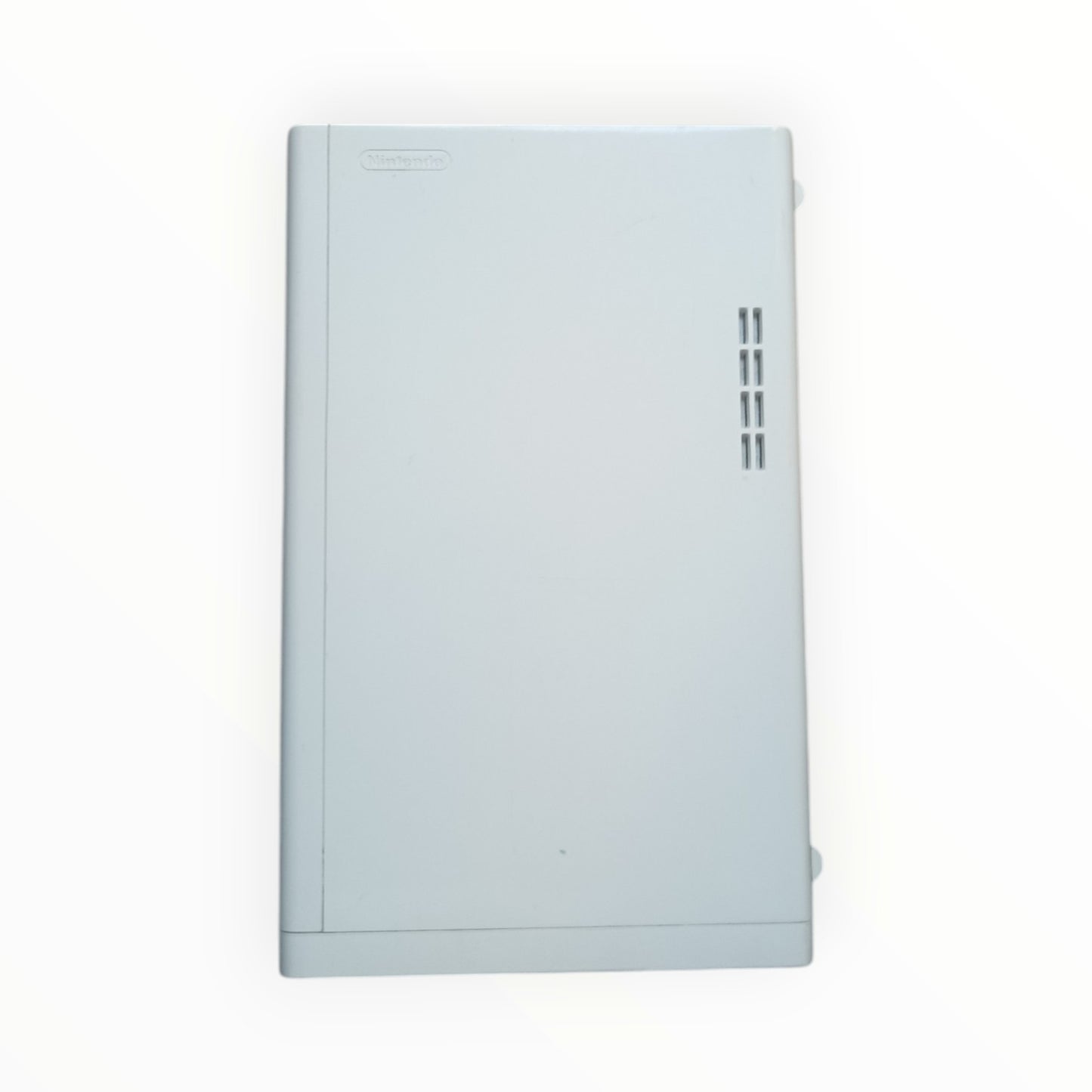 Console Nintendo Wii U