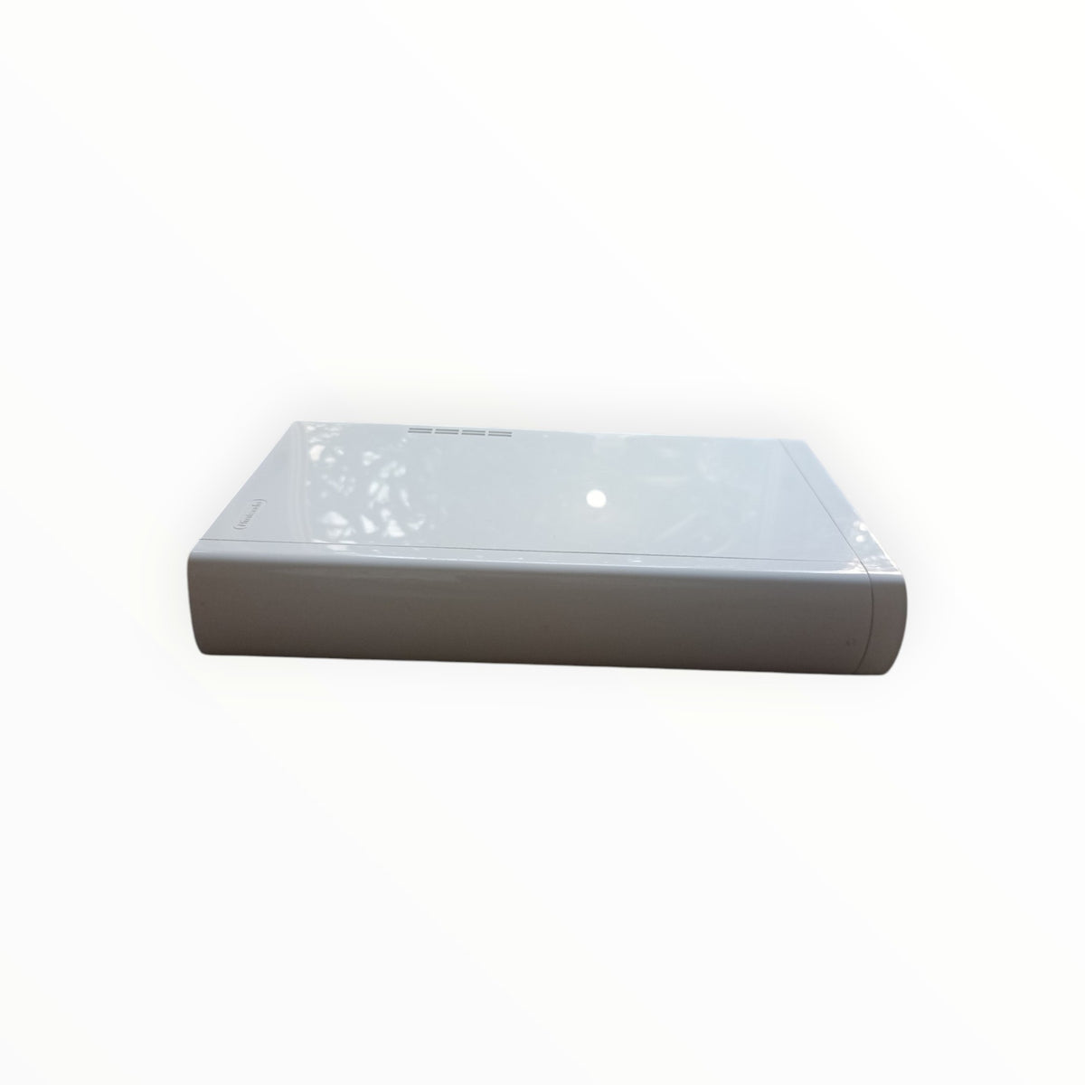 Console Nintendo Wii U