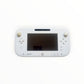 Console Nintendo Wii U