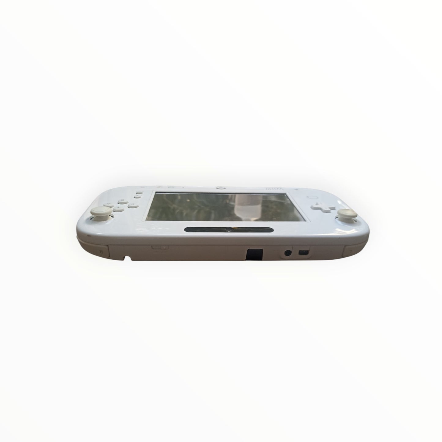 Console Nintendo Wii U