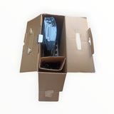 Console Playstation 3 Fat 80 Go en boite complète