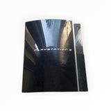 Console Playstation 3 Fat 80 Go en boite complète