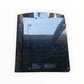 Console Playstation 3 Fat 80 Go en boite complète