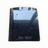 Console Playstation 3 Fat 80 Go en boite complète