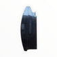 Console Playstation 3 Fat 80 Go en boite complète