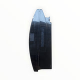 Console Playstation 3 Fat 80 Go en boite complète