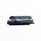 Console Playstation 3 Fat 80 Go en boite complète