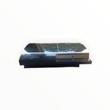 Console Playstation 3 Fat 80 Go en boite complète