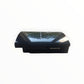 Console Playstation 3 Fat 80 Go en boite complète