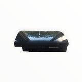 Console Playstation 3 Fat 80 Go en boite complète