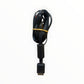 Console Playstation 3 Fat 80 Go en boite complète